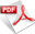 pdf
